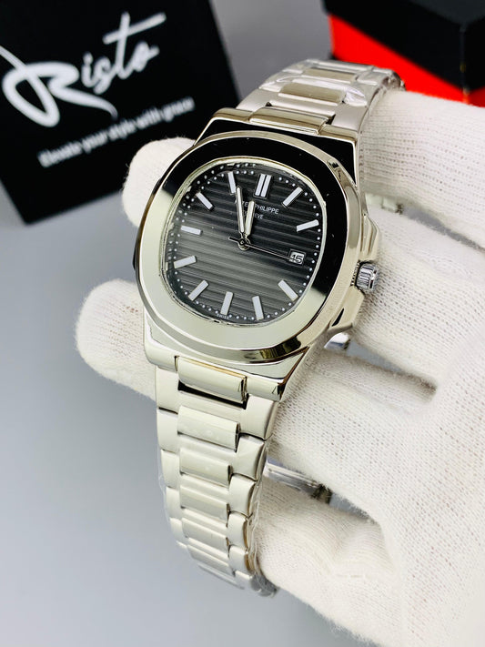 Patek Limited Edition Premium Dial - Superlative Finish