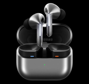 Buds 3 Pro