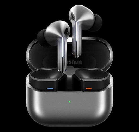 Buds 3 Pro