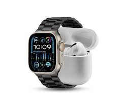 I20 Ultra Watch Max Suit
