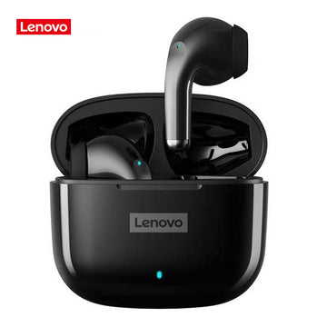 Lenovo LP40 Pro TWS Earphones Wireless Bluetooth